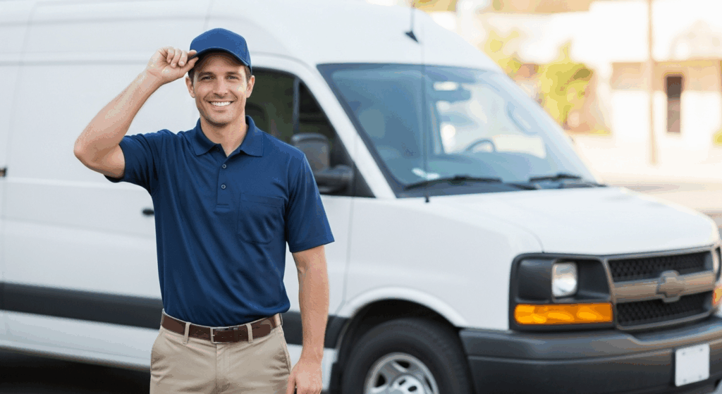 Expert Locksmith in Lorain OH