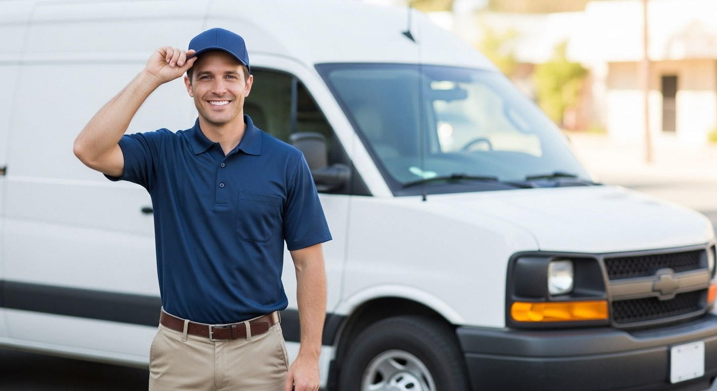 Expert Locksmith in Lorain OH