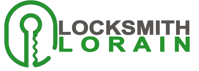 Professional Locksmith in Lorain OH